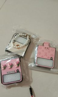（分類：）位於 。 由 eliz_chilli 提交（商品編號 1390497067，圖片 1）。簡介： 。