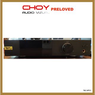 (Category: ) located in . Submitted by choyaudiovisual (Listing ID 1390427722, Image 1). Description: .