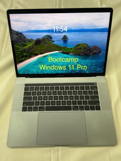 （分類：）位於 。 由 nice_seller0101 提交（商品編號 1395698977，圖片 1）。簡介： 。
