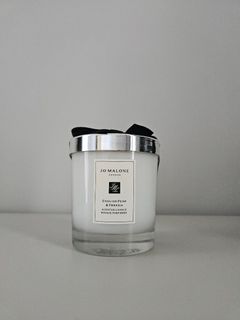 （分類：）位於 。 由 cocokoko0110 提交（商品編號 1395584558，圖片 1）。簡介： 。