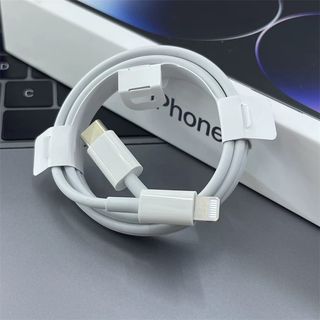 （分類：）位於 。 由 originalgennuine 提交（商品編號 1387247741，圖片 1）。簡介： 。