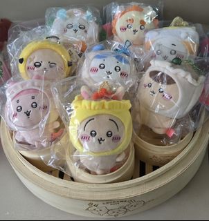 （分類：）位於 。 由 masa01 提交（商品編號 1395704813，圖片 1）。簡介： 。