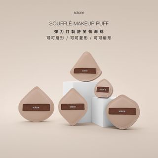 （分類：）位於 。 由 tws80628 提交（商品編號 1395708307，圖片 1）。簡介： 。