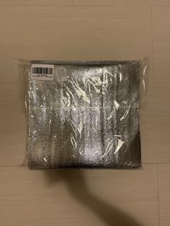 （分類：）位於 。 由 mich0406 提交（商品編號 1395554464，圖片 1）。簡介： 。