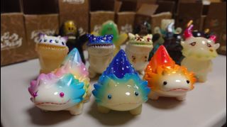（分類：）位於 。 由 sk.lin 提交（商品編號 1395619200，圖片 1）。簡介： 。