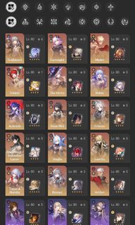 (Category: ) located in . Submitted by iritoken (Listing ID 1394323880, Image 1). Description: .