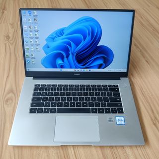 (Category: ) located in . Submitted by paklah_88 (Listing ID 1395603651, Image 1). Description: .