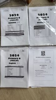 (Category: ) located in . Submitted by stylemek (Listing ID 1395551612, Image 1). Description: .