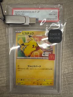 （分類：）位於 。 由 gambo 提交（商品編號 1395663700，圖片 1）。簡介： 。