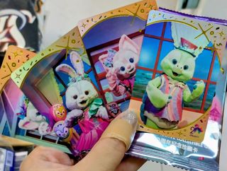 （分類：）位於 。 由 itstime2shop 提交（商品編號 1395690943，圖片 1）。簡介： 。