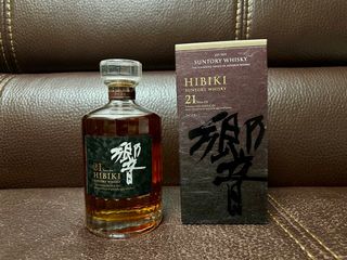 （分類：）位於 。 由 stevelau.hk 提交（商品編號 1395711548，圖片 1）。簡介： 。