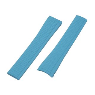 （分類：）位於 。 由 strapholic_hk 提交（商品編號 1182190943，圖片 1）。簡介： 。