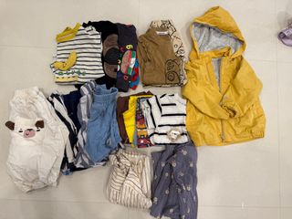 (Category: ) located in . Submitted by liangyc (Listing ID 1395644509, Image 1). Description: .