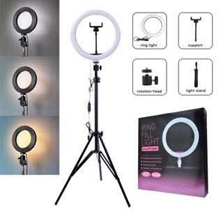 (Category: ) located in . Submitted by yzlshop (Listing ID 1395622757, Image 1). Description: .