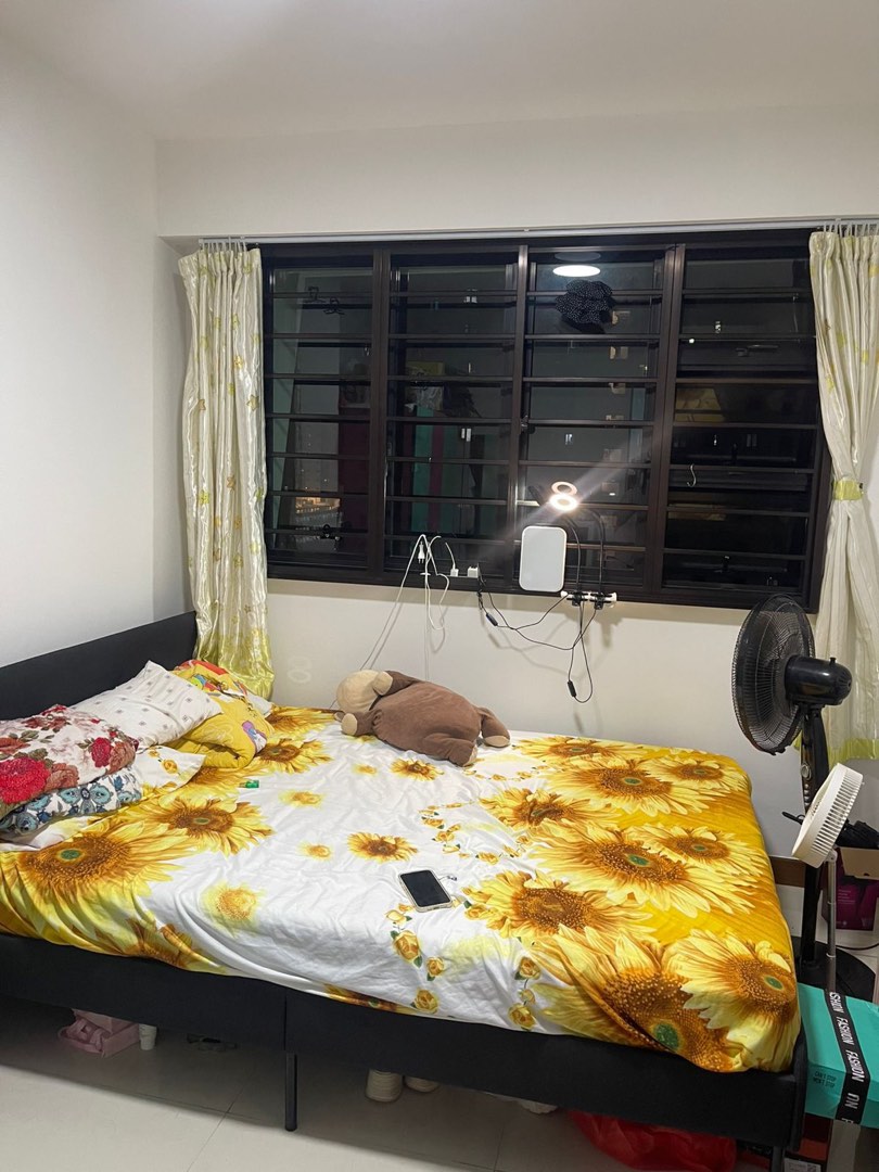 (Category: ) located in . Submitted by vijayarokiaraj (Listing ID 1395675382, Image 1). Description: .