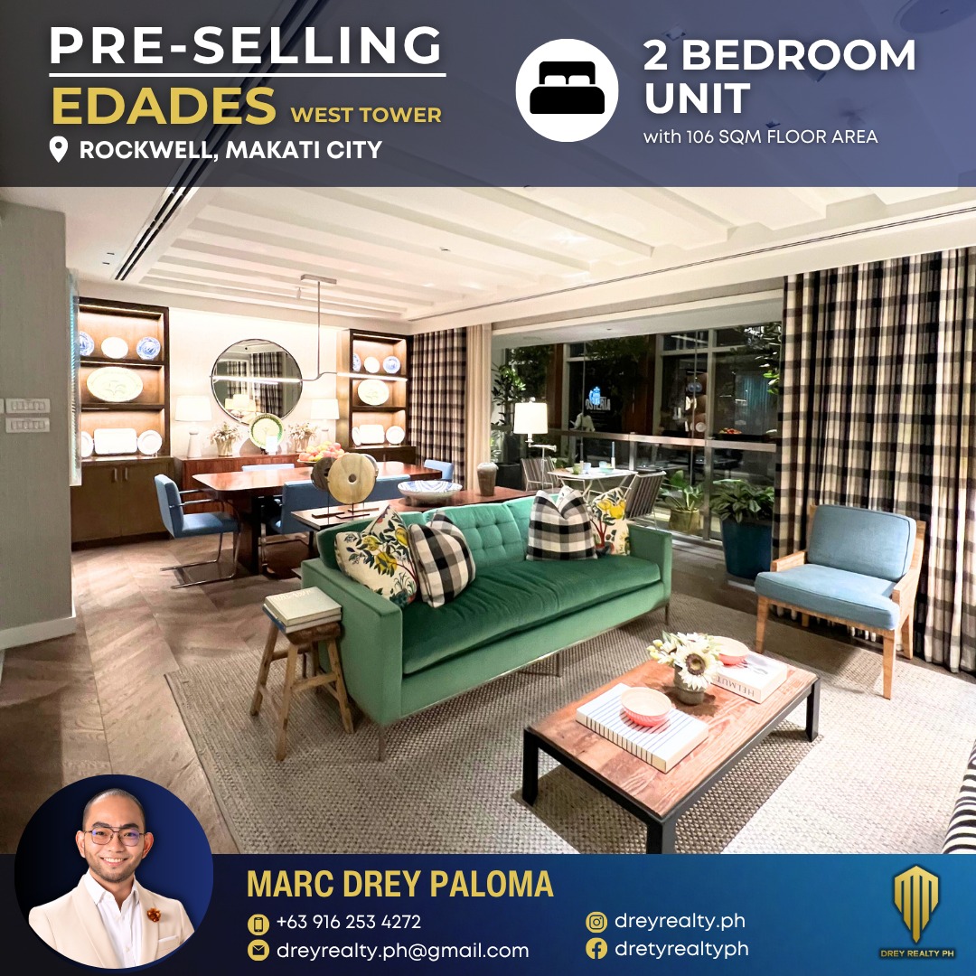 (Category: ) located in . Submitted by dreyrealty.ph (Listing ID 1395640479, Image 1). Description: .