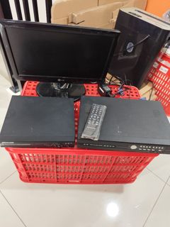 (Kategori: ) berada di . Dikirim oleh insidemycupboard (ID iklan 1395608977, Gambar 1). Deskripsi: .