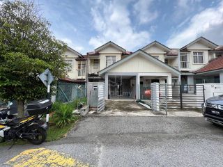 (Category: ) located in . Submitted by biezproperty (Listing ID 1395713615, Image 1). Description: .