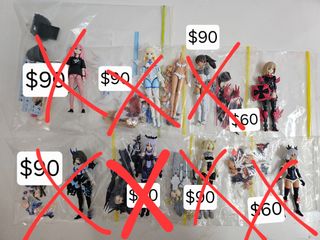 （分類：）位於 。 由 ib_416 提交（商品編號 1389070700，圖片 1）。簡介： 。