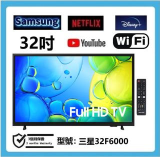 （分類：）位於 。 由 guangyitv001 提交（商品編號 1395663654，圖片 1）。簡介： 。