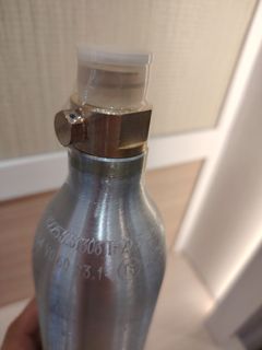 （分類：）位於 。 由 roses8888 提交（商品編號 1395561585，圖片 1）。簡介： 。