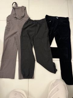 （分類：）位於 。 由 goodluckcar 提交（商品編號 1395595741，圖片 1）。簡介： 。