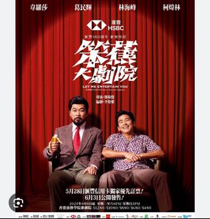 （分類：）位於 。 由 iamnat0410 提交（商品編號 1395582542，圖片 1）。簡介： 。
