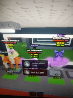 (Category: ) located in . Submitted by kyenyy (Listing ID 1395616774, Image 1). Description: .