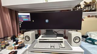 （分類：）位於 。 由 barrylau25 提交（商品編號 1395688064，圖片 1）。簡介： 。