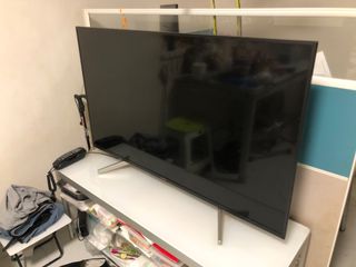 （分類：）位於 。 由 peterpen2000102 提交（商品編號 1395667376，圖片 1）。簡介： 。
