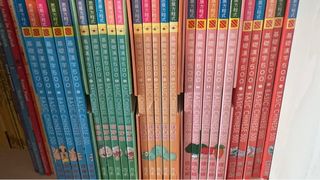 （分類：）位於 。 由 2222susu 提交（商品編號 1395593557，圖片 1）。簡介： 。