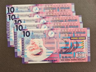 （分類：）位於 。 由 superdaim 提交（商品編號 1395707826，圖片 1）。簡介： 。
