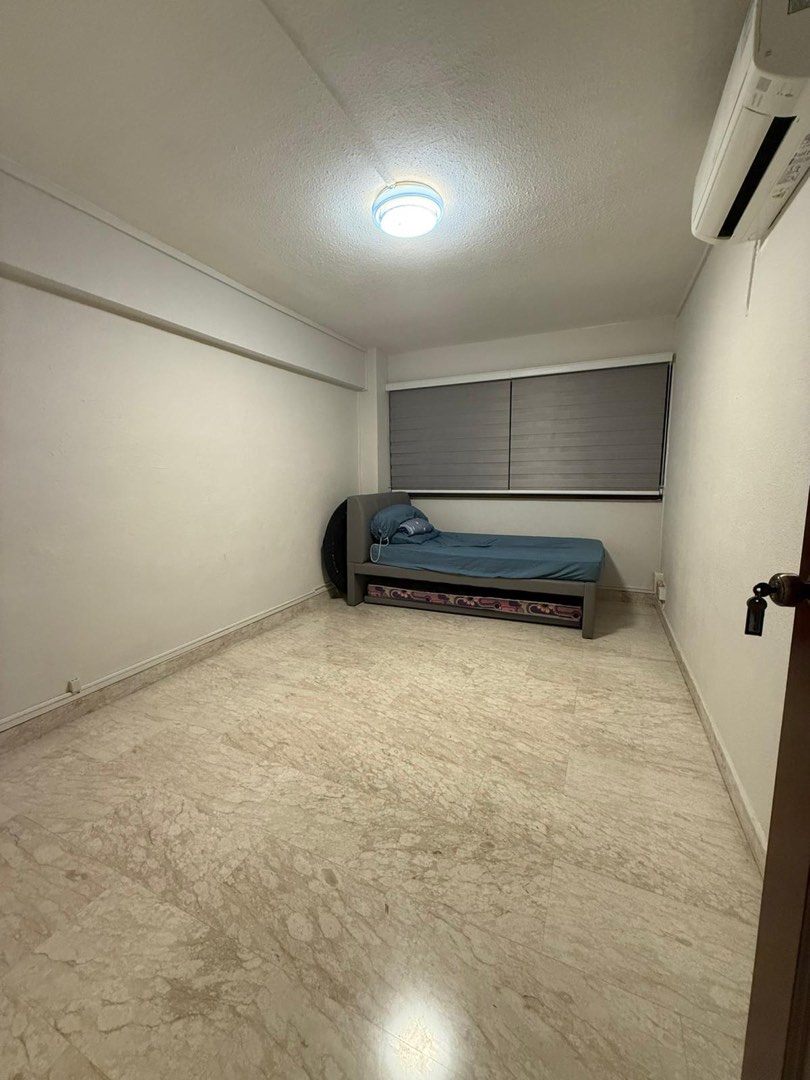 (Category: ) located in . Submitted by jamieproperties (Listing ID 1395624729, Image 1). Description: .