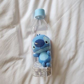 （分類：）位於 。 由 estherreuse 提交（商品編號 1395646263，圖片 1）。簡介： 。