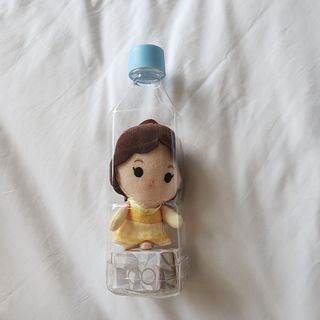 （分類：）位於 。 由 estherreuse 提交（商品編號 1395645969，圖片 1）。簡介： 。