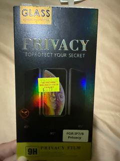 （分類：）位於 。 由 manyneedtosell 提交（商品編號 1395647627，圖片 1）。簡介： 。