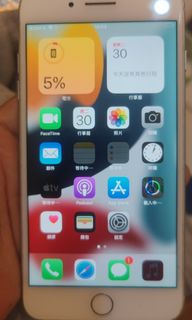 由 ling44949 (刊登 ID 1395592649，圖片 1) 提交，位於 的 (類別：)，說明：。