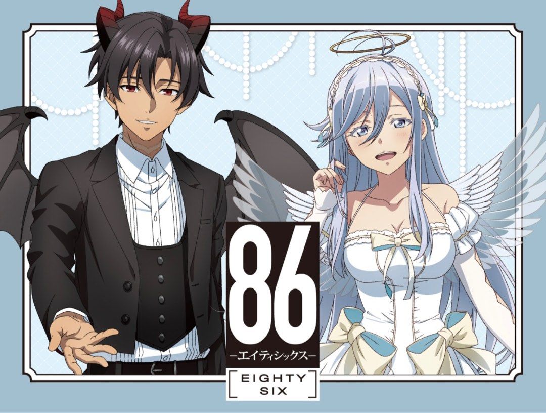 成人视频 A-片 日本AV 成人短视频 成人抖音 - Bad.news Hot Page 18