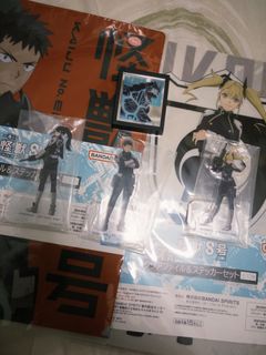（分類：）位於 。 由 messimesi 提交（商品編號 1395676262，圖片 1）。簡介： 。