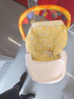 （分類：）位於 。 由 tigerpau 提交（商品編號 1394758450，圖片 1）。簡介： 。