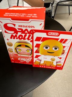 （分類：）位於 。 由 ching6093 提交（商品編號 1395619394，圖片 1）。簡介： 。