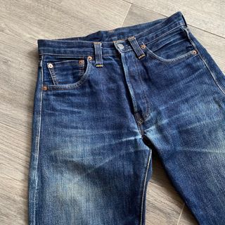 （分類：）位於 。 由 original_garden 提交（商品編號 1395681398，圖片 1）。簡介： 。
