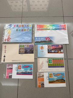 （分類：）位於 。 由 karsonkwan 提交（商品編號 1395726801，圖片 1）。簡介： 。