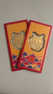 「賀年及生肖篇」999.9黃金招財龍金片64236505357059110