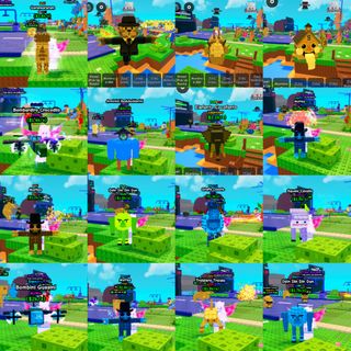 (Category: ) located in . Submitted by kawaiigaming (Listing ID 1395544346, Image 1). Description: .