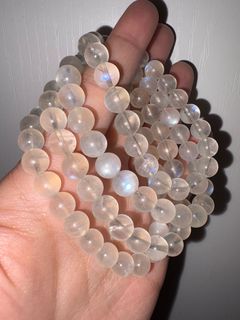 月亮石64223507867010110