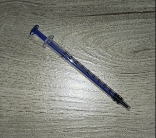 （分類：）位於 。 由 cherrie123456 提交（商品編號 1395718586，圖片 1）。簡介： 。