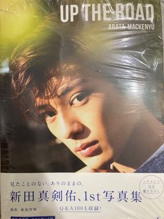 （分類：）位於 。 由 itzmebig 提交（商品編號 1395722482，圖片 1）。簡介： 。