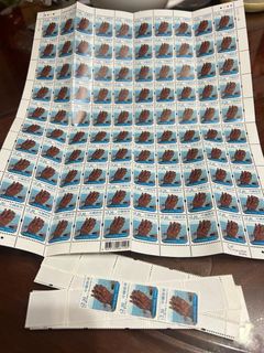 （分類：）位於 。 由 thequeenie 提交（商品編號 1395684754，圖片 1）。簡介： 。