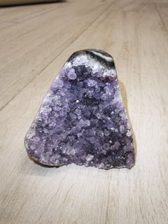（分類：）位於 。 由 singcrystal 提交（商品編號 1395723683，圖片 1）。簡介： 。